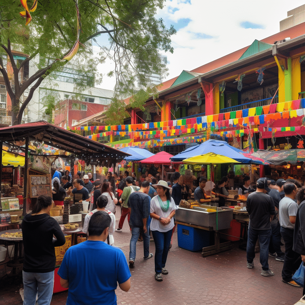On the other hand, introverted individuals may be more inclined to listen and observe, leading to less verbal communication.