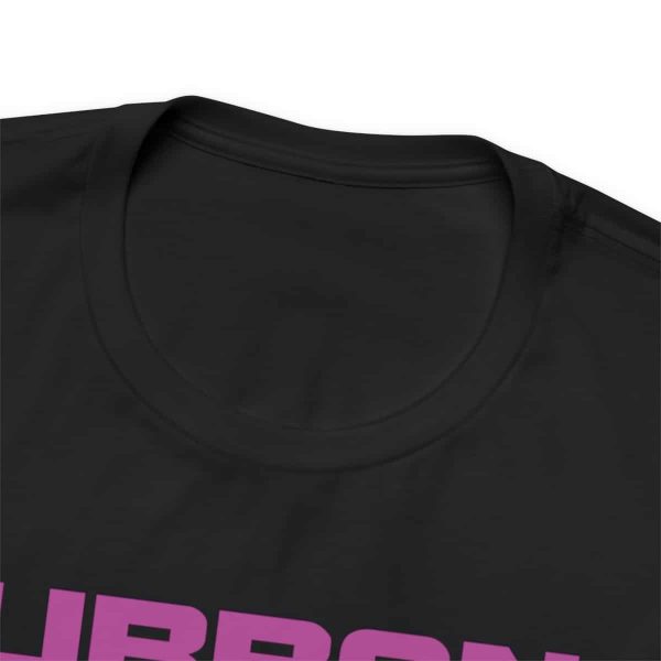 Urban Planning T-Shirt - Wear Your Passion for City Development - Image 11