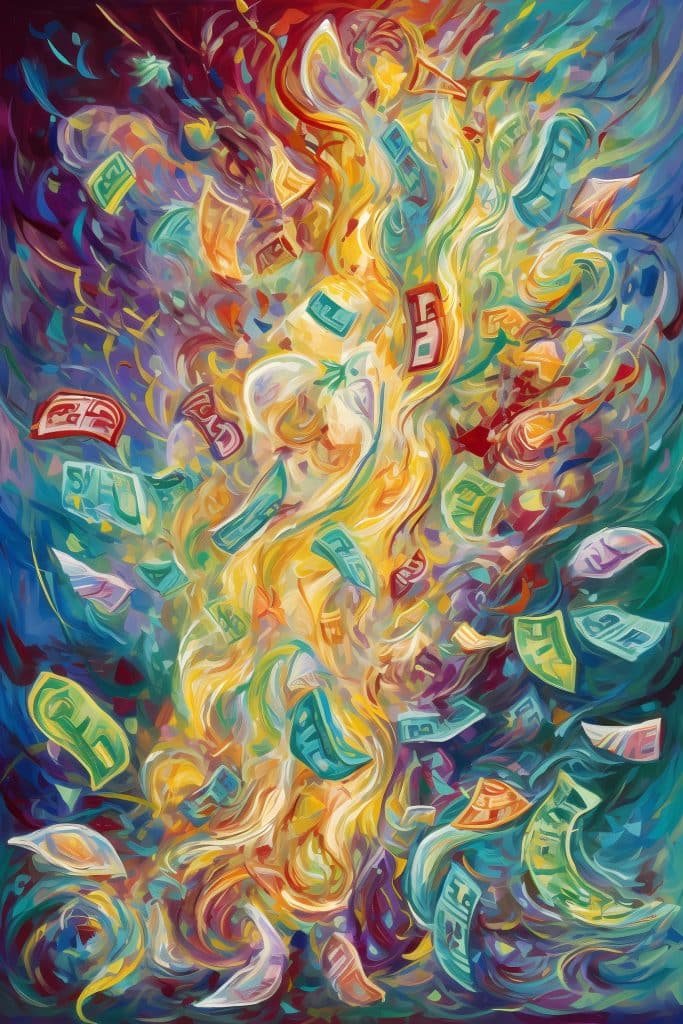 Controlling your mind and emotions can be challenging