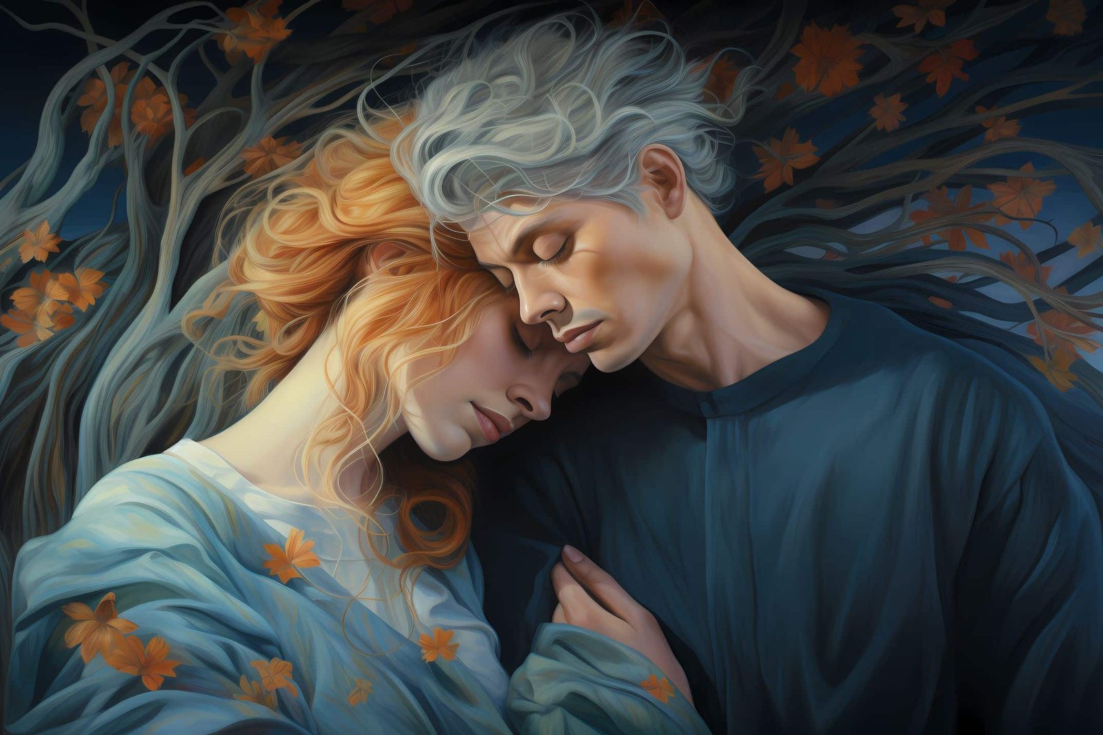 The Power of Empathy in Resolving Conflicts with Difficult People