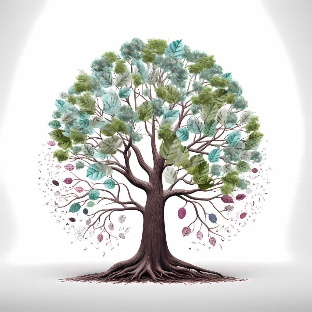 Maintain Your Growth Mindset