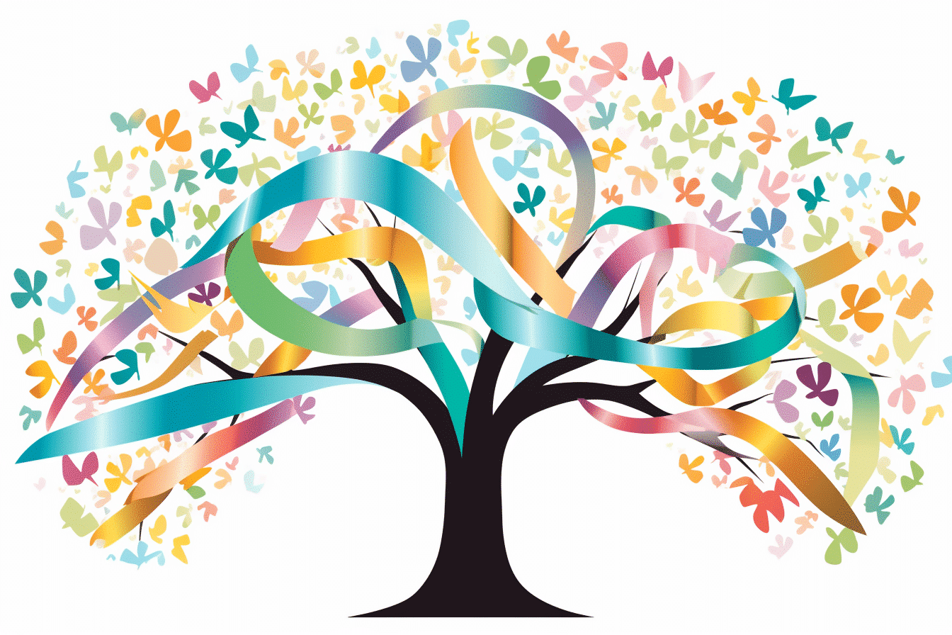 Supporting Mental Health Awareness Month: How to Make a Difference