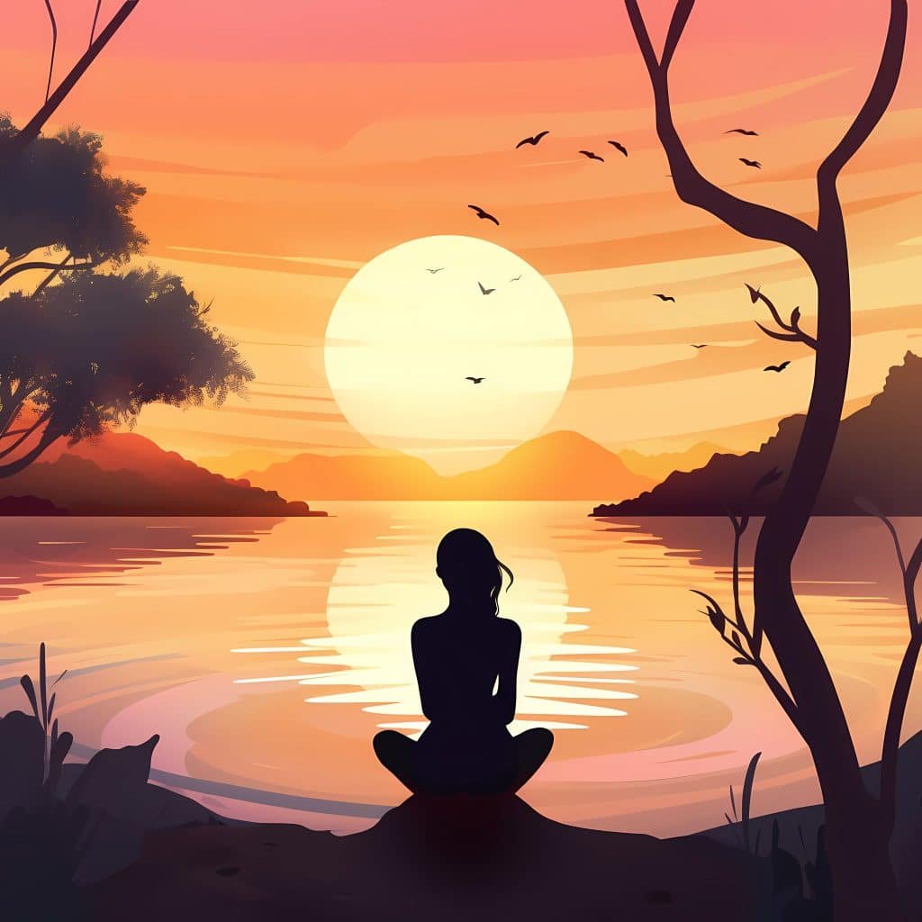 Mindfulness Practice