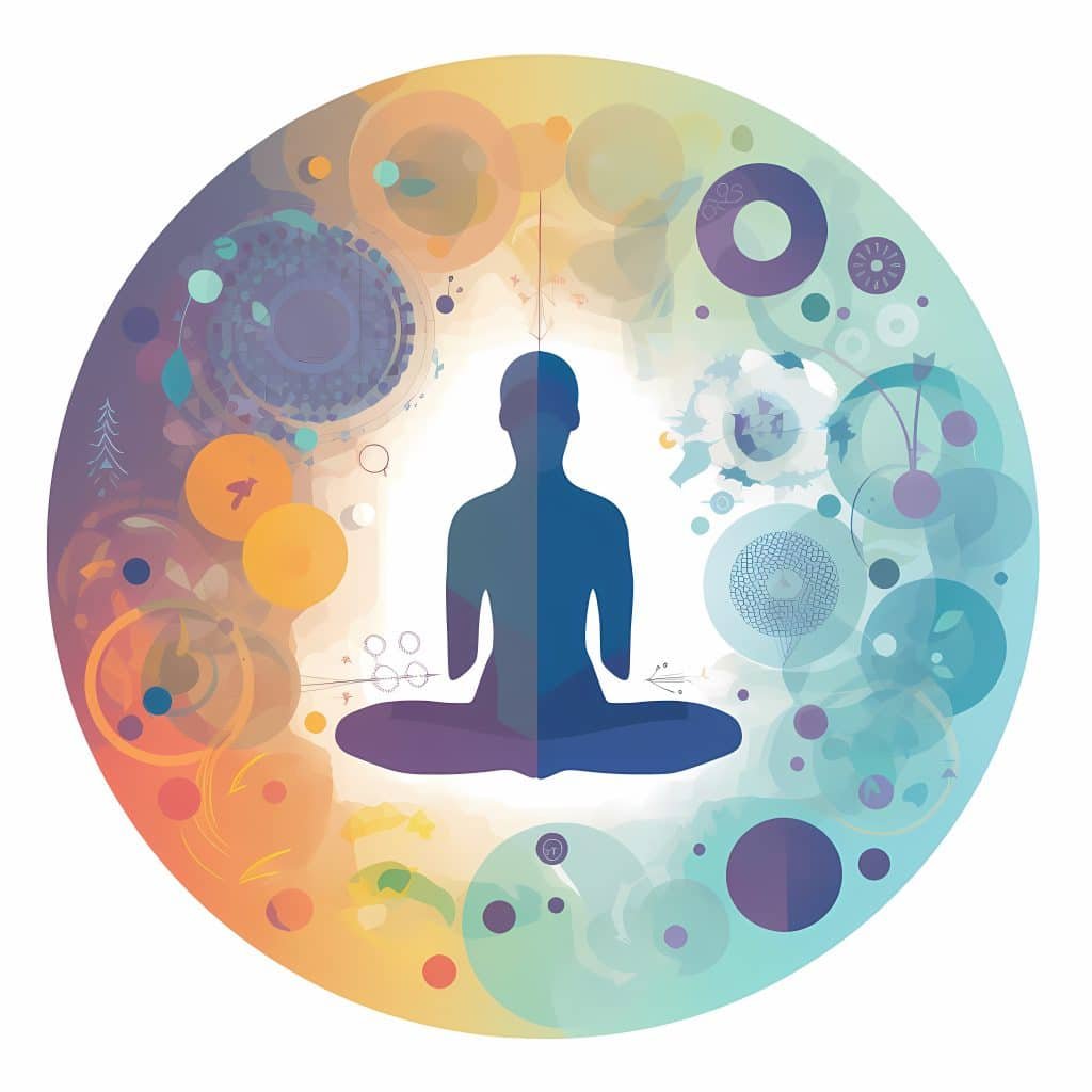 Mindfulness For The Win