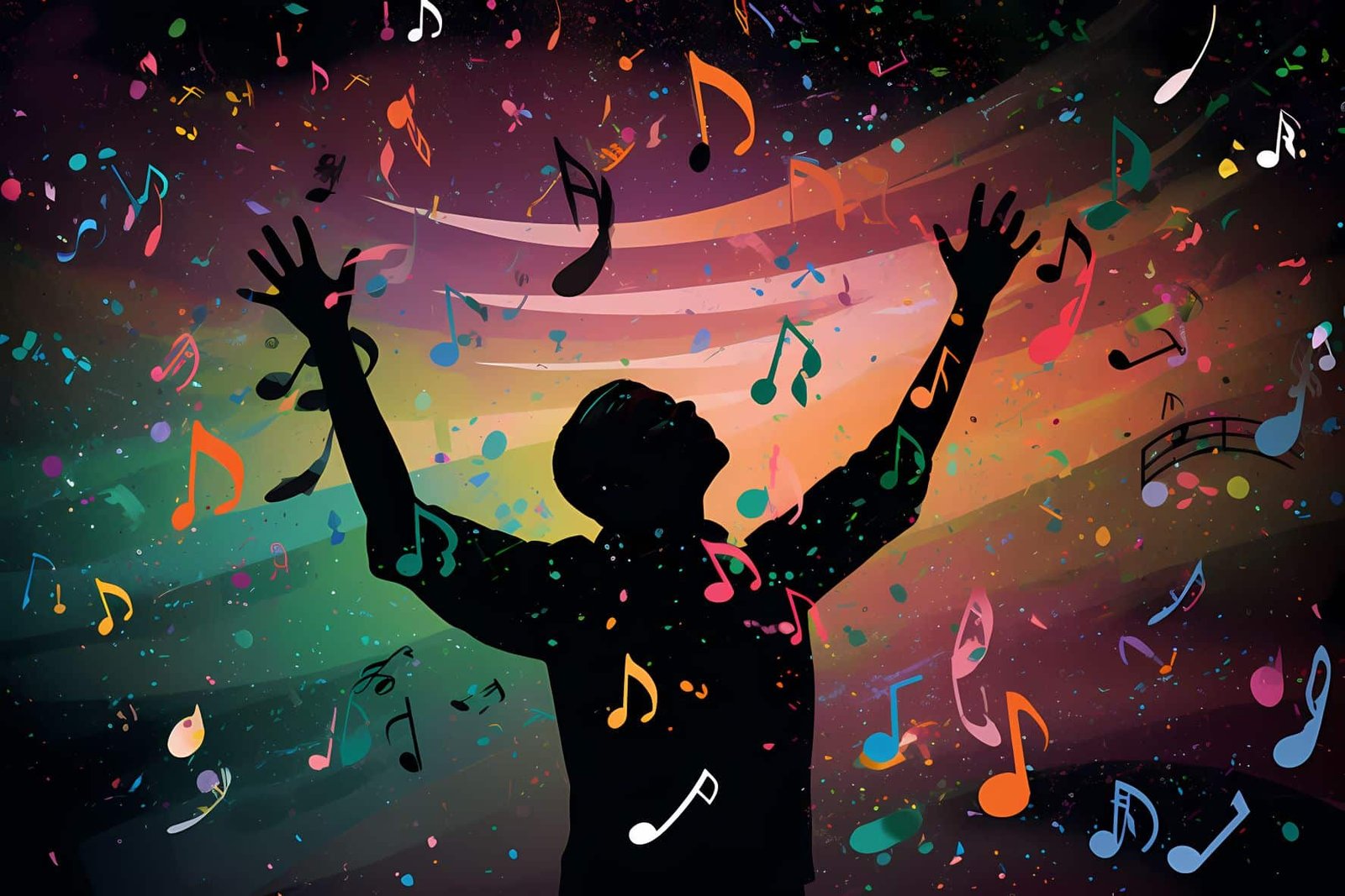 Snapping Out of a Bad Mood: Effective Strategies and Practices