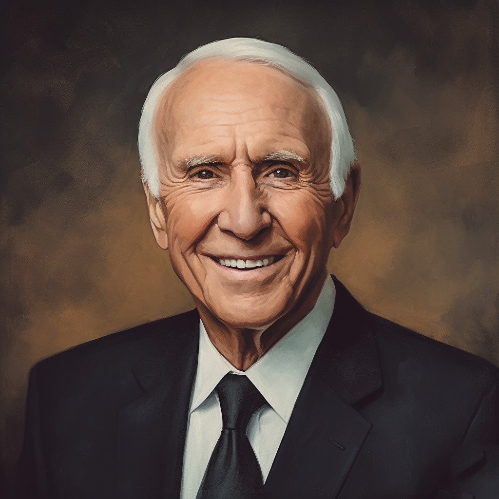 Turn Motivation Into Habit