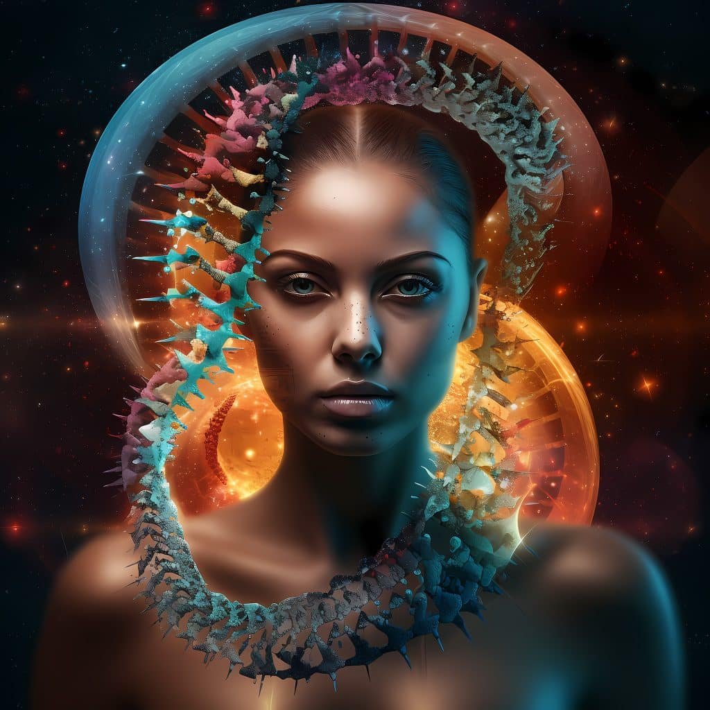 Level Up Your Science Skills