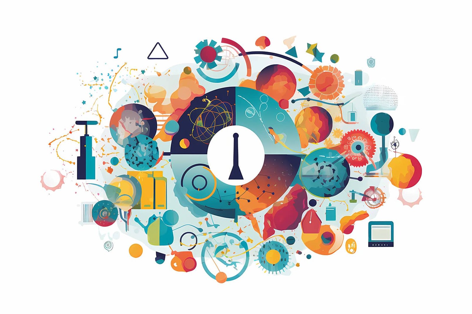 Learn Science To Improve Your Skills