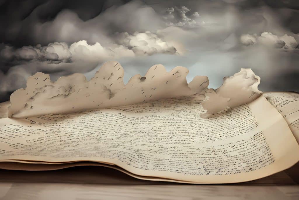 The Science of Positivity: Does 'Seeing the Silver Lining' Work?