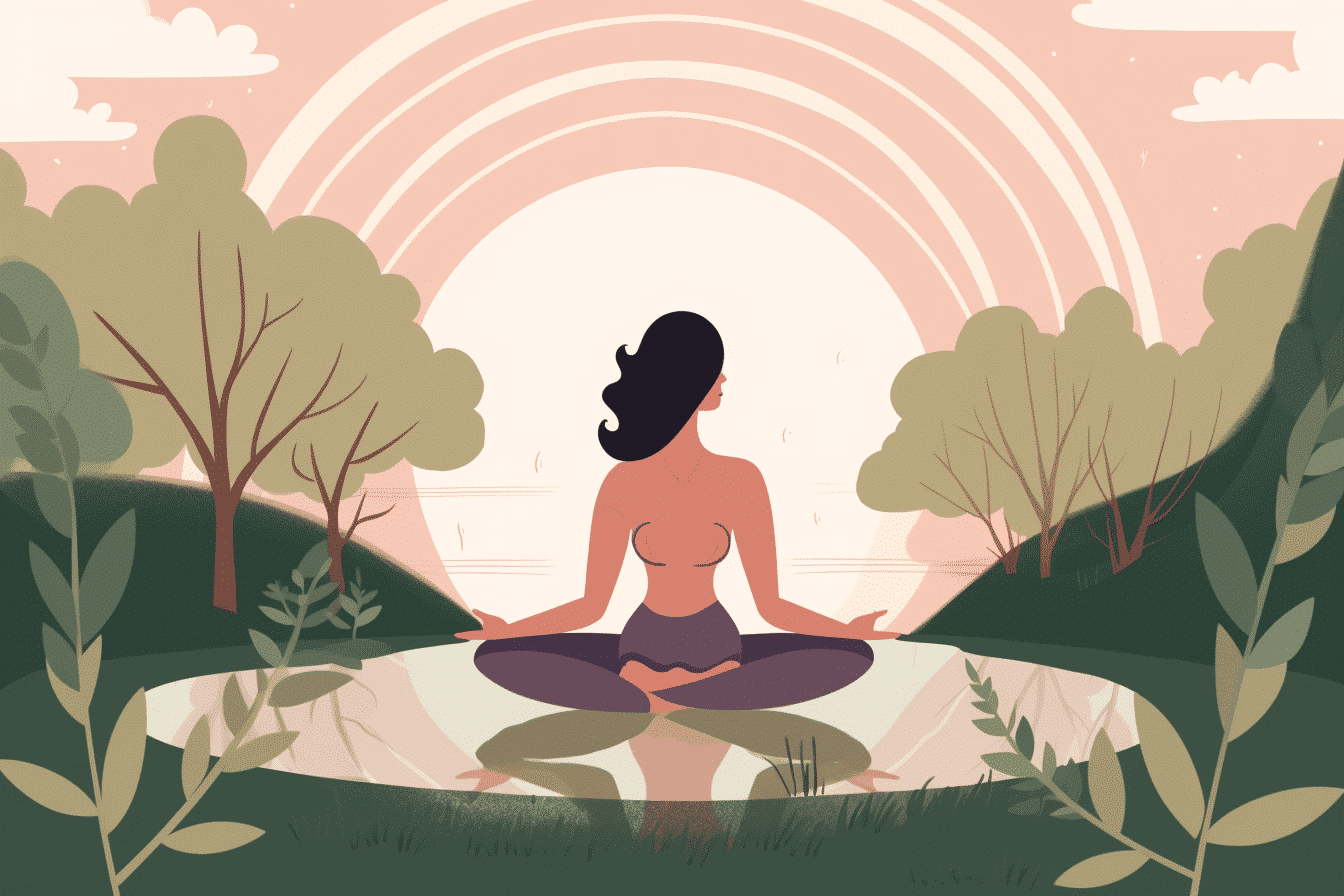 Conquering Anxiety: Tips for Managing and Overcoming Your Worries ????????‍♀️