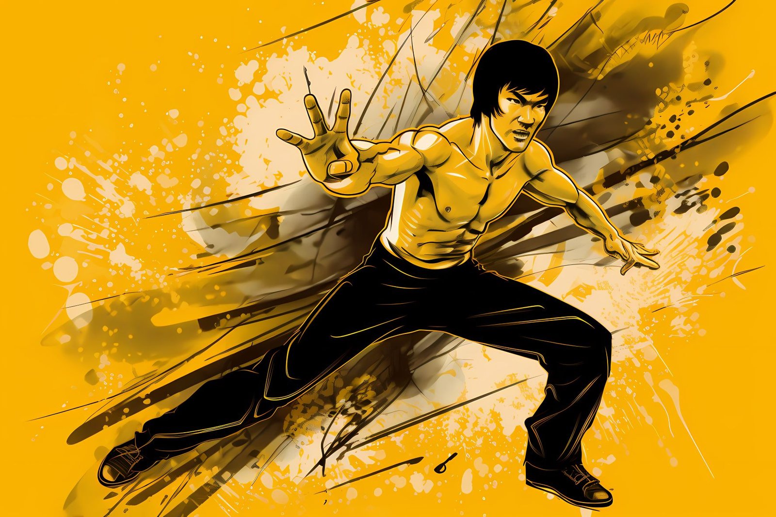 Living a Life Worth Remembering: The Pathway to Immortality