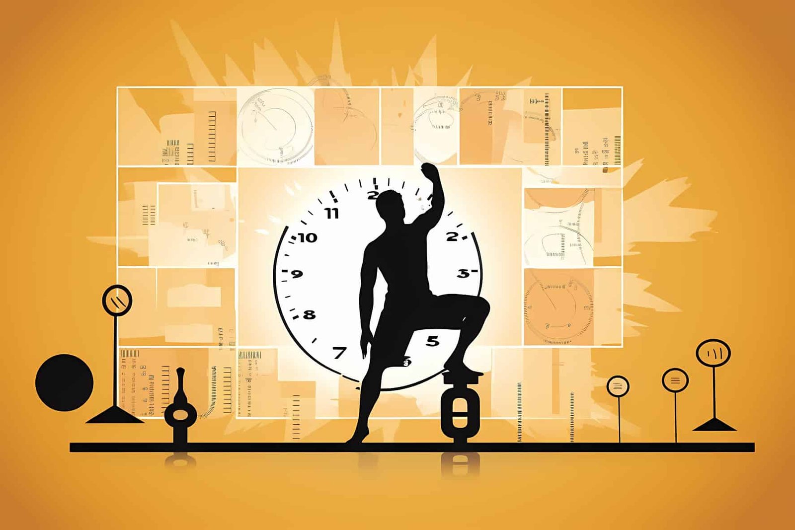 Maintaining Consistency in an Ongoing Project: A Key to Long-Term Success