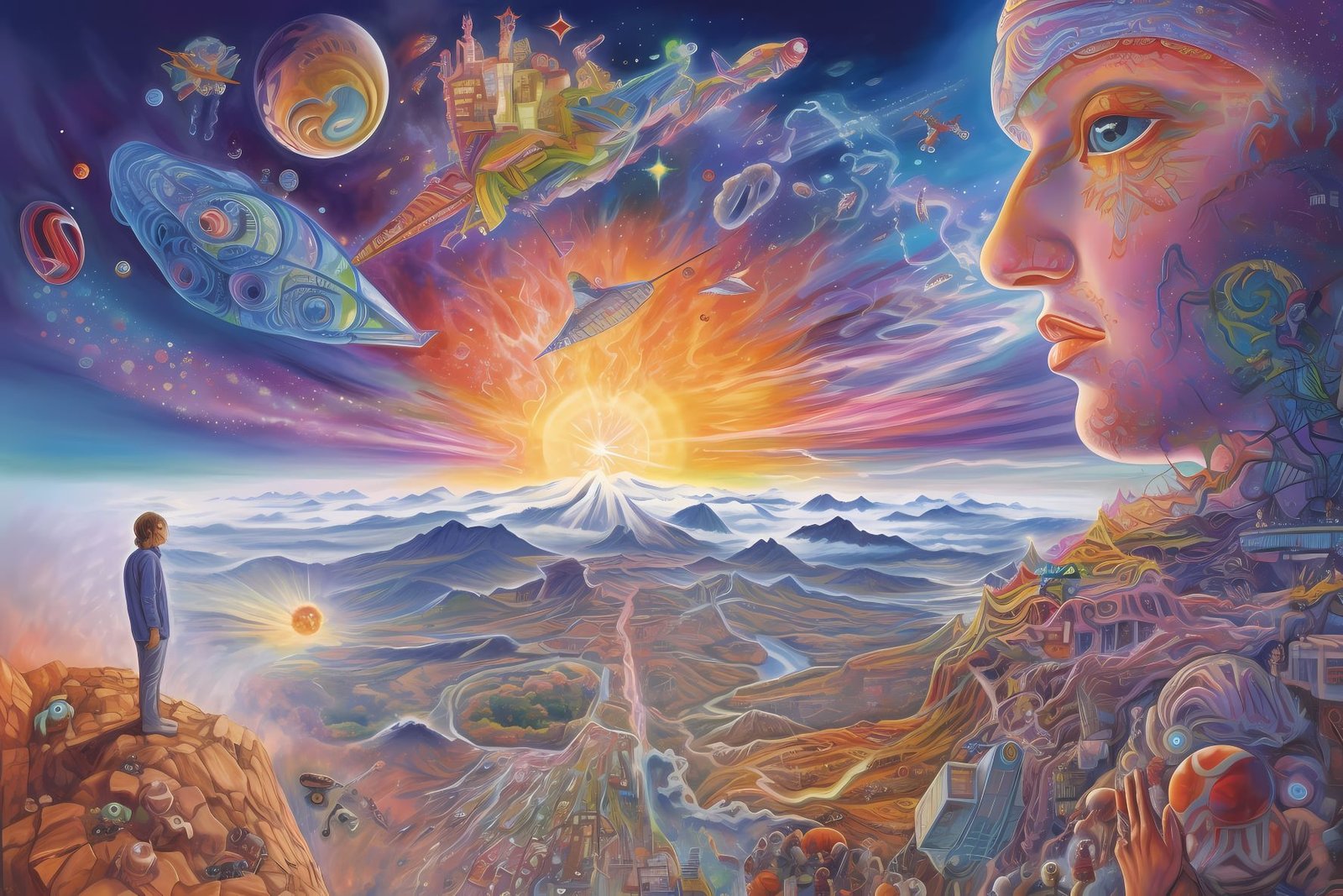 Invest In Your Future: Talent Areas Set For Expansion In The Next Decade