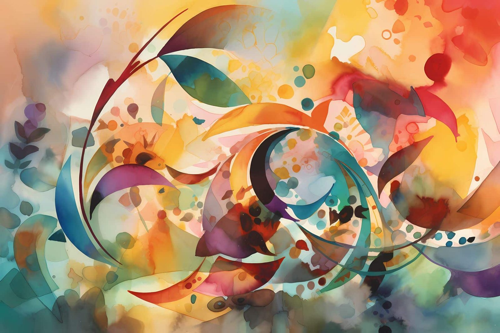 The Power of Gratitude: Cultivating a Foundational Emotion for Prosperity