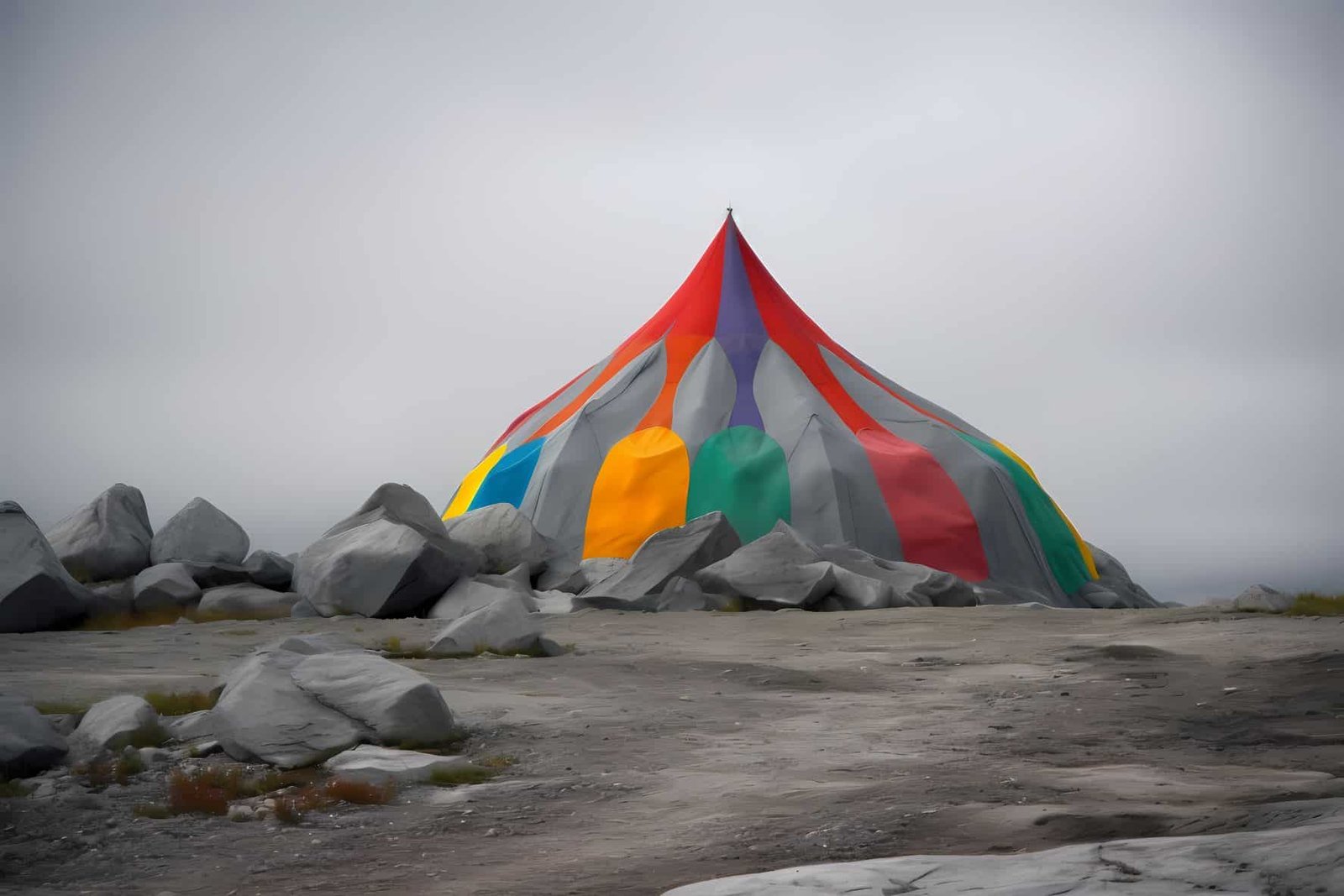 Navigating Negativity: How to Neutralize or Ignore Annoying People