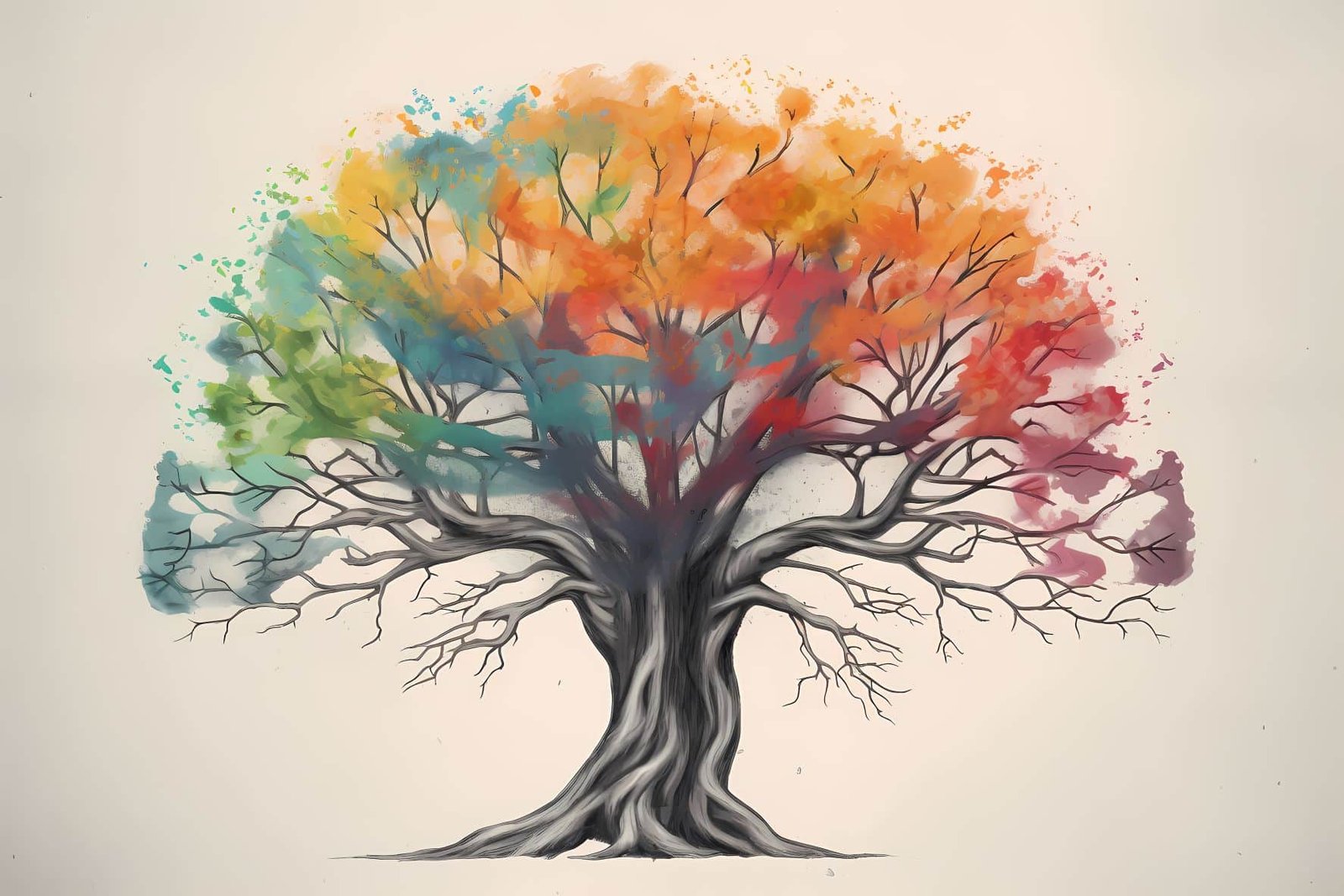 The Deeper Meaning Behind “Believe You Can And You’re Halfway There”