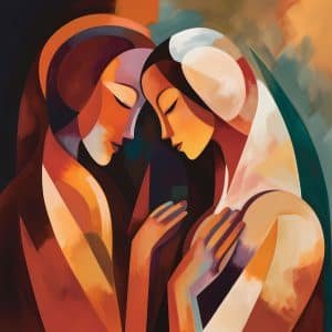 Empathy In Action: How Practicing Kindness Can Transform Your Life