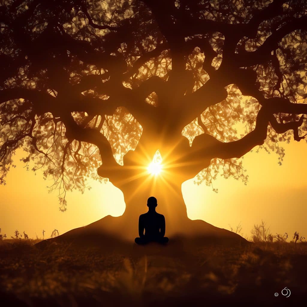 Use Mantras For Growth