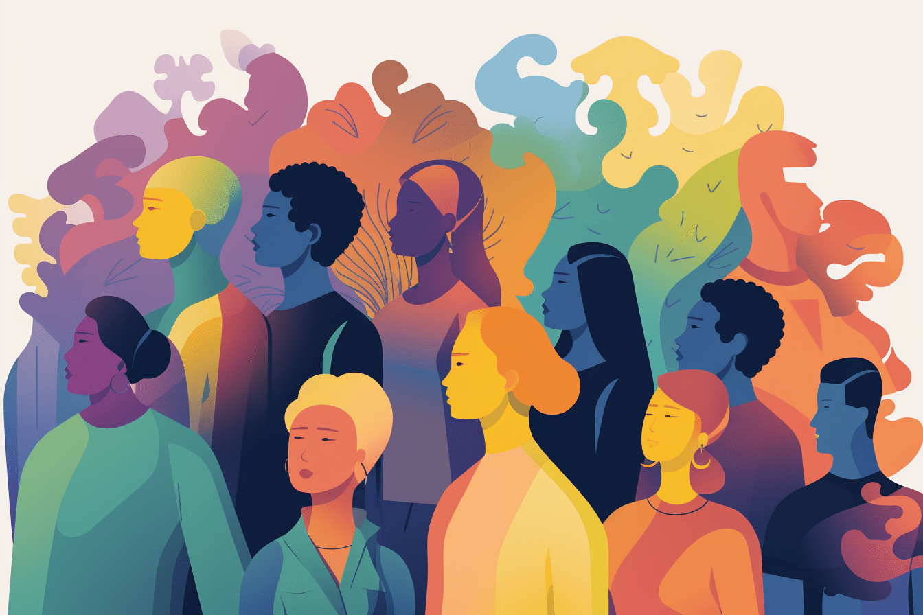 Develop Soft Skills For Ultimate Success