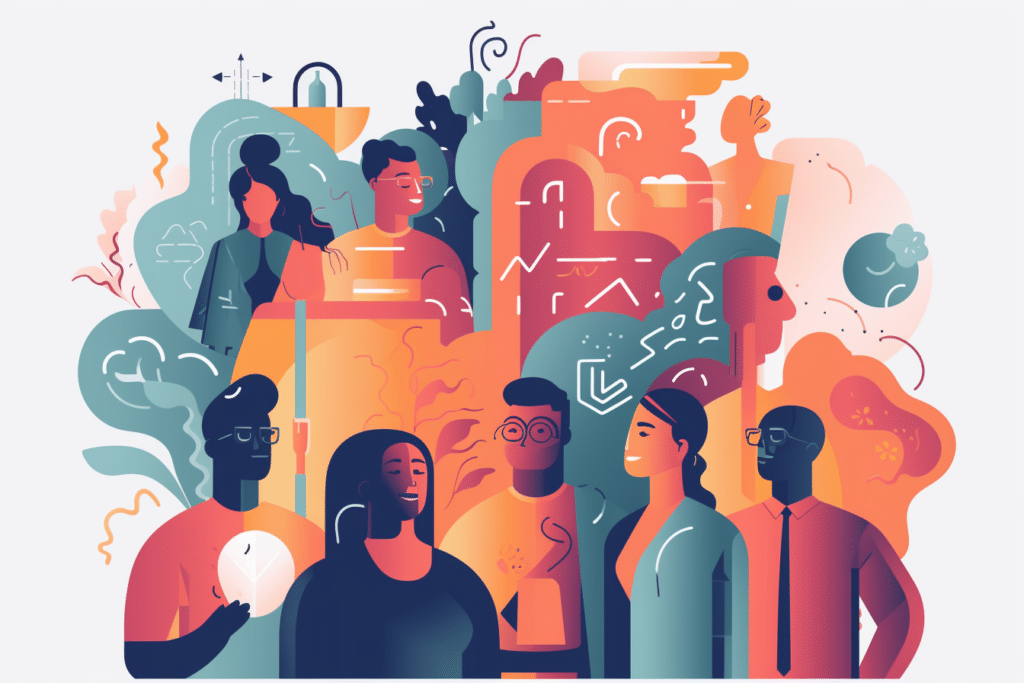 Take Your Game To The Next Level