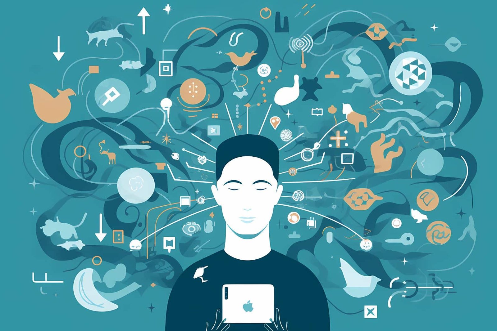 Mastering Concentration: Effective Strategies to Boost Your Focus