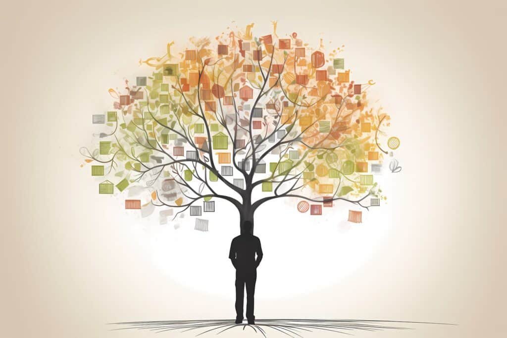 Adaptive Learning Works