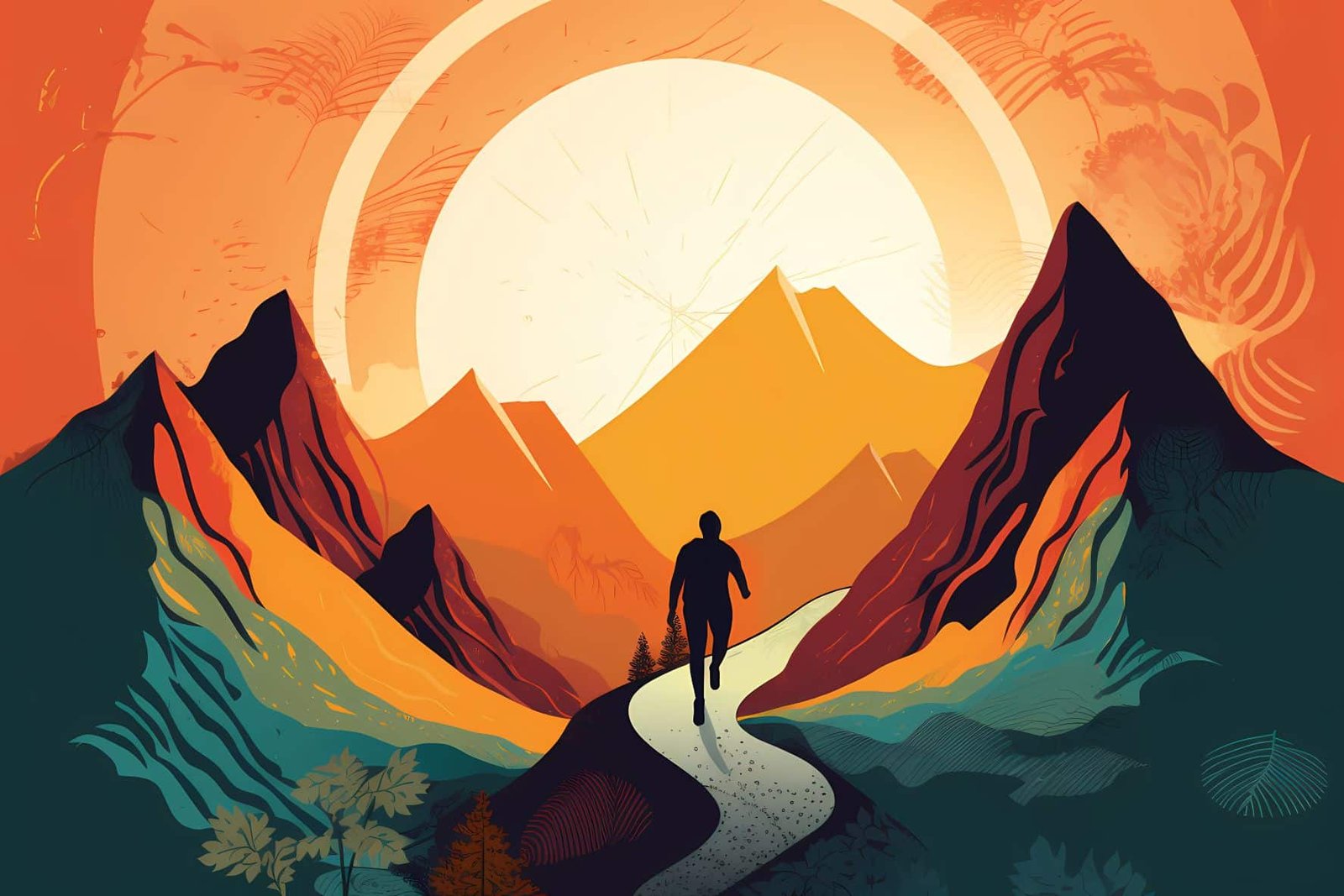 Career Development Coaching to Supercharge Life