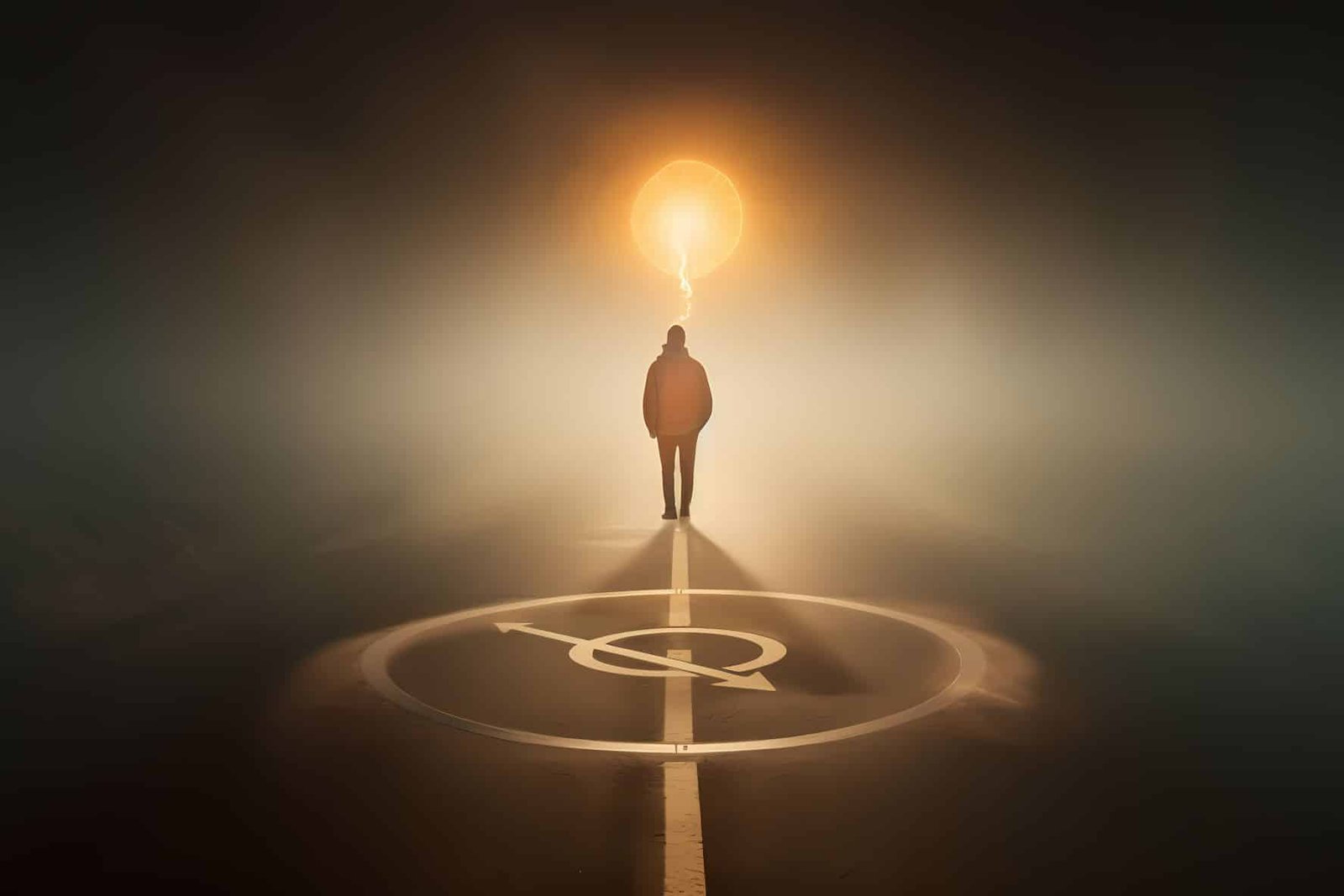 Expand Your Reach with improved Critical Thinking