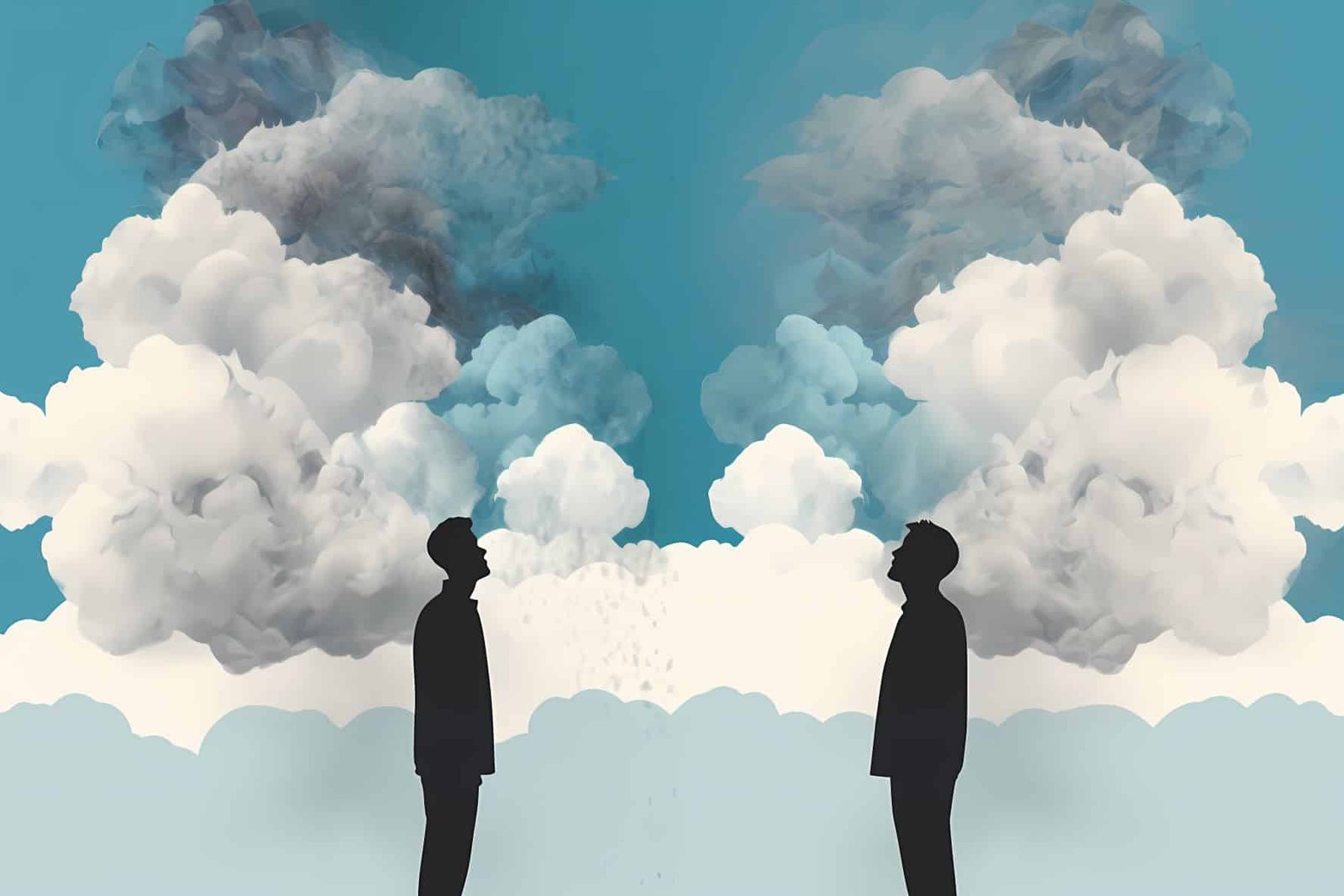 Increase Self-Confidence and Amazing Things Happen: The Power of Esteem