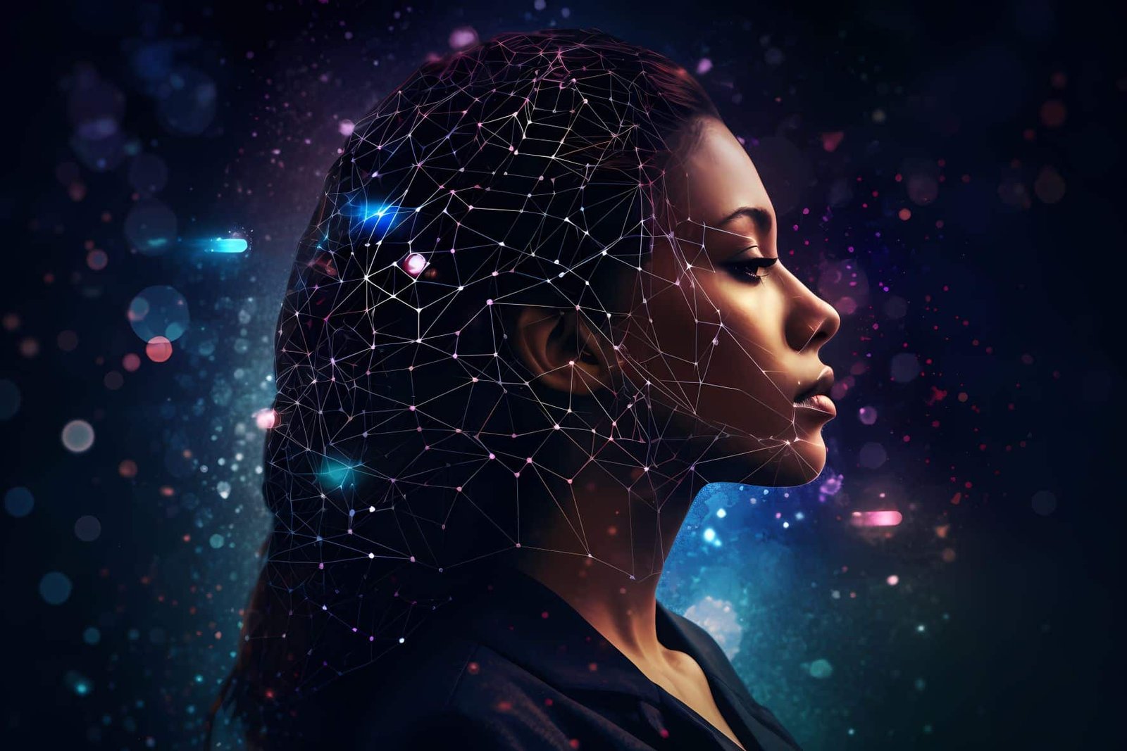 Top 8 High-Income Skills to Learn in 2023