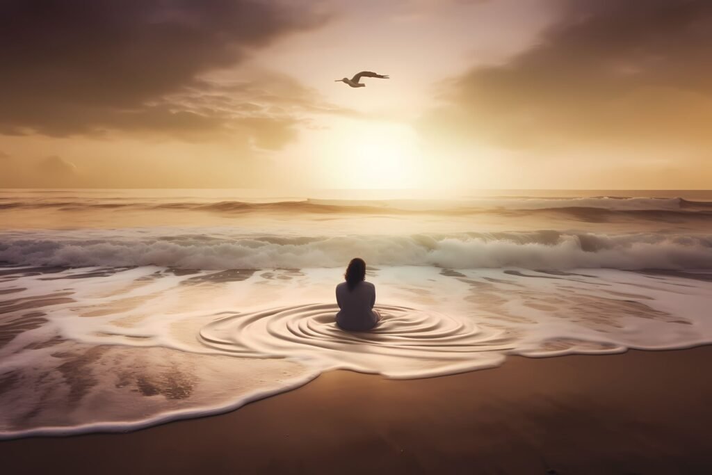 why do i feel angry and annoyed