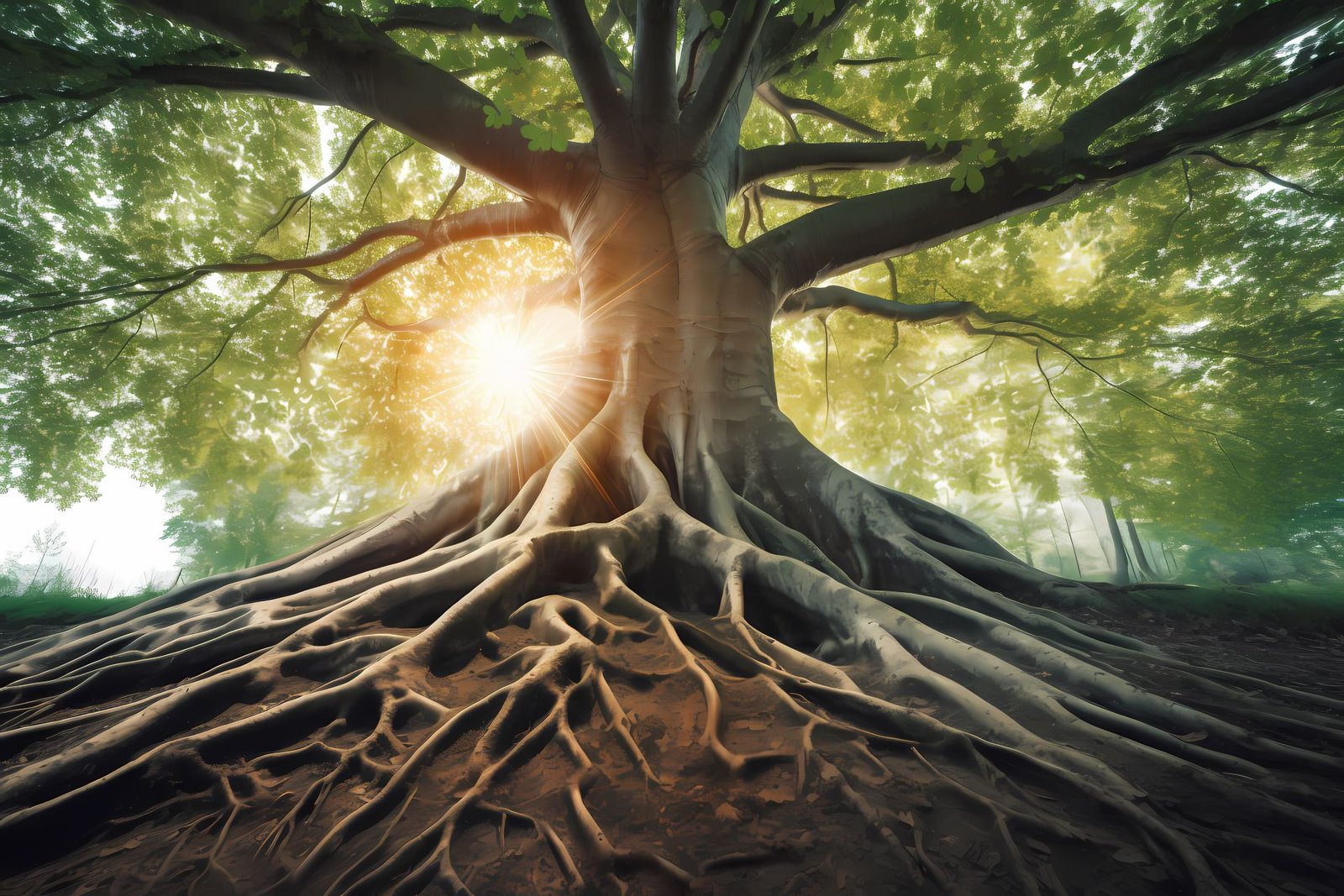 Embrace the Power of Mindful Self-Compassion: Your Key to Living Better ????