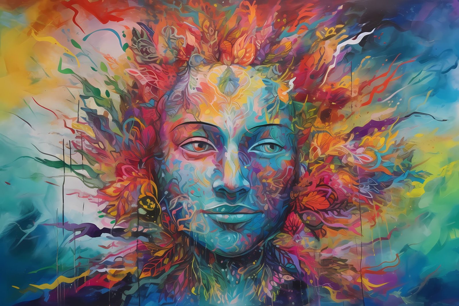 The Power of Starting Small: Easy-to-Implement Mindfulness Techniques