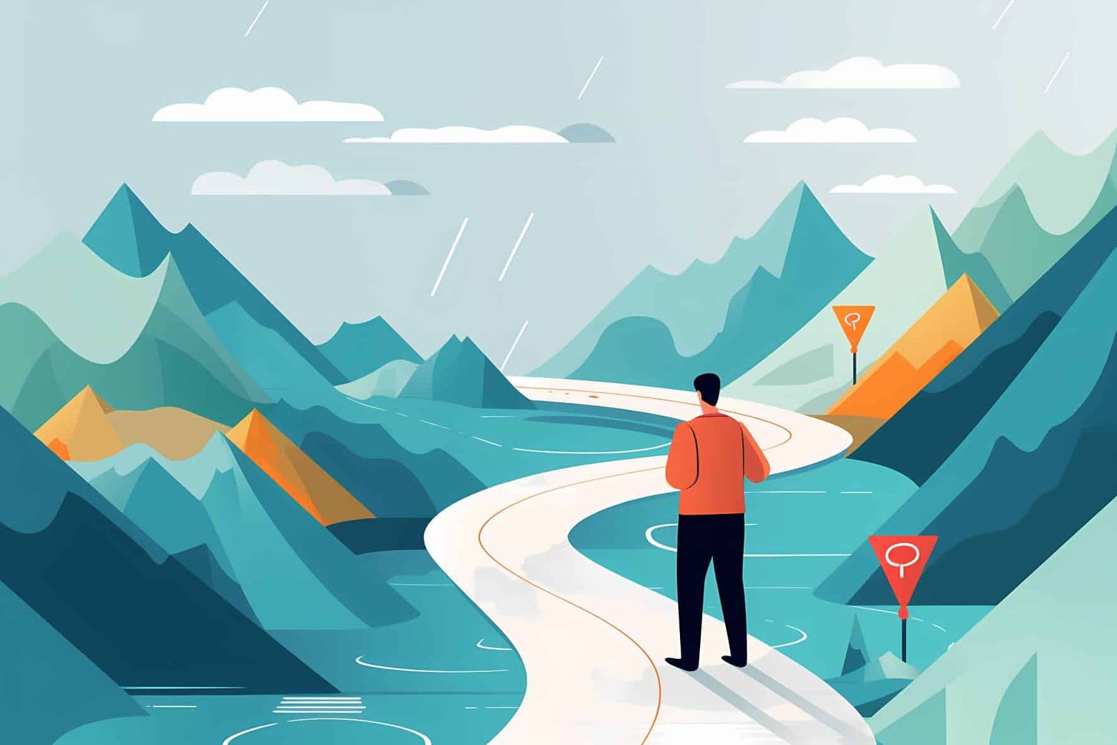 Empowering Transformation: 10 Self-Improvement Ideas for Work