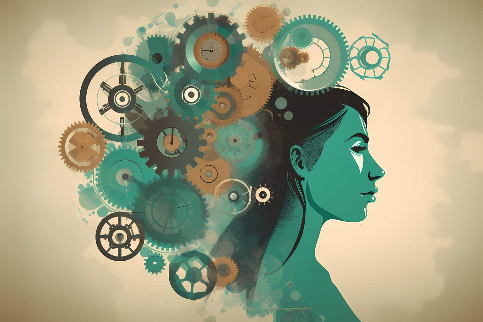 Keep growing with soft skill development