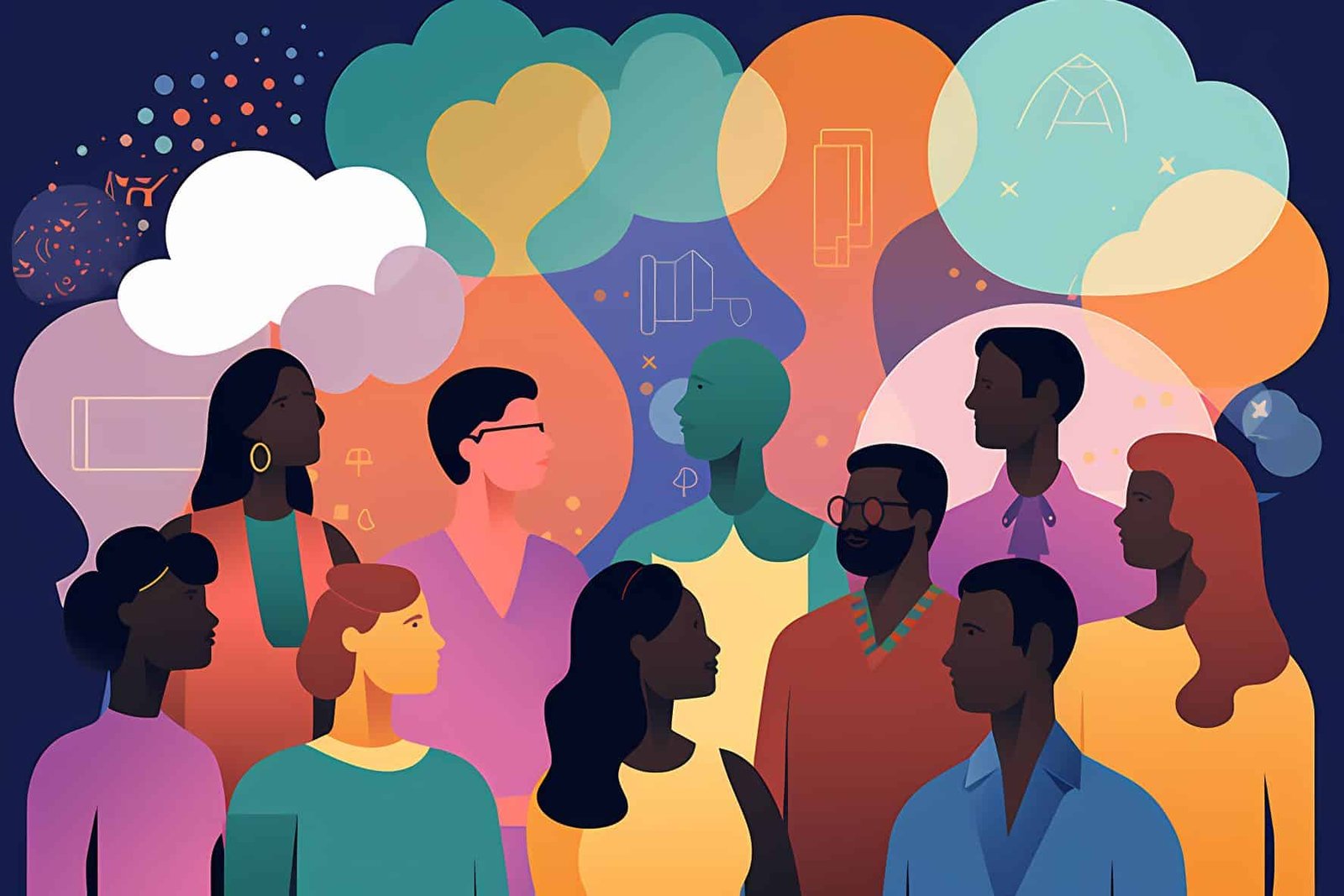 ???? The Top 10 Best Soft Skills to Develop ????