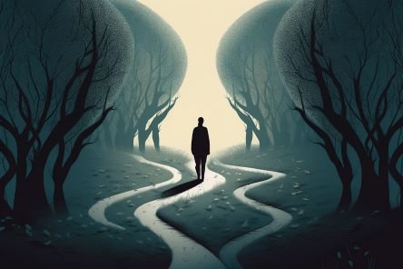 Ignite Your Potential: The Power Of A Mindset Makeover