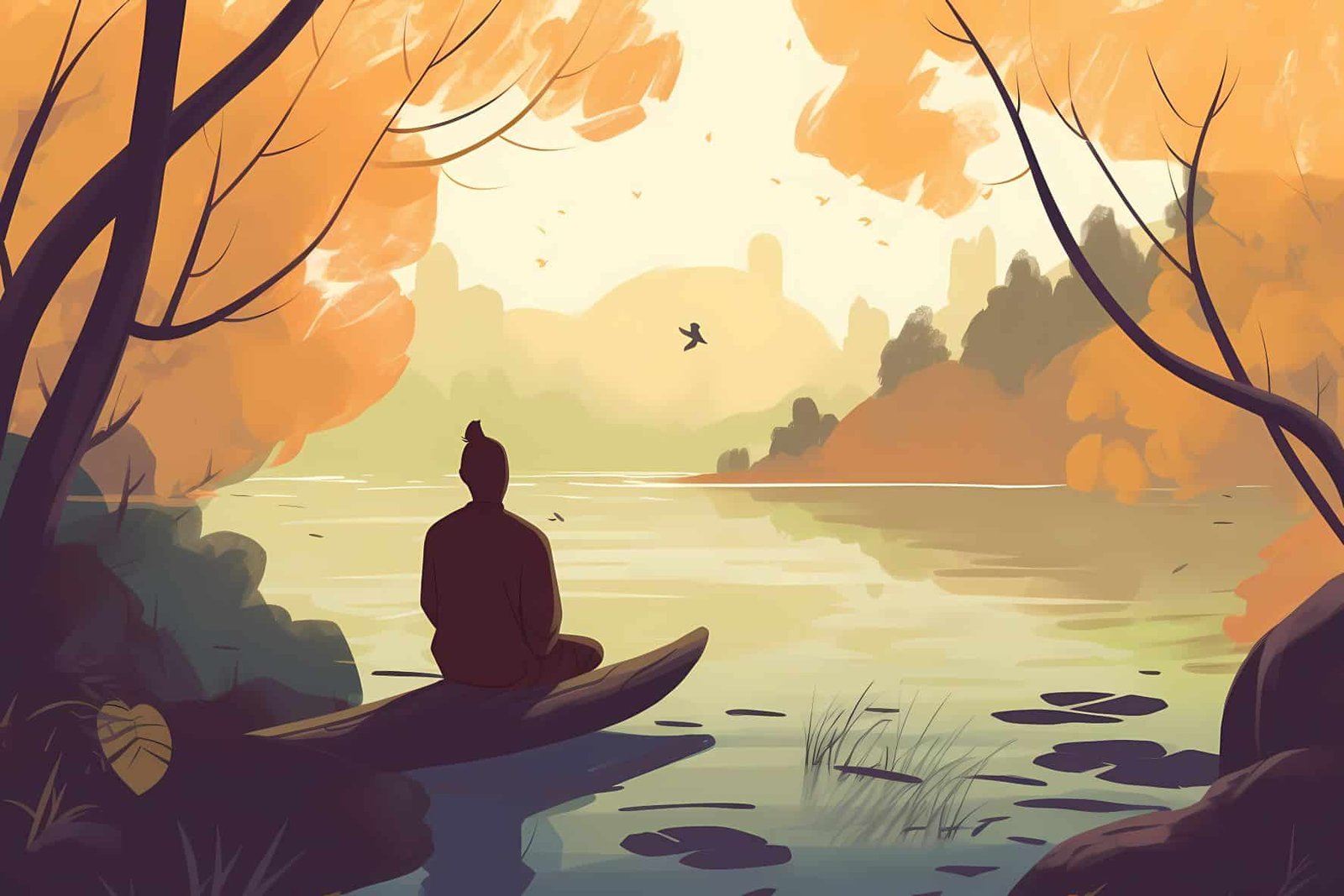 Understanding Quiet People: What To Know