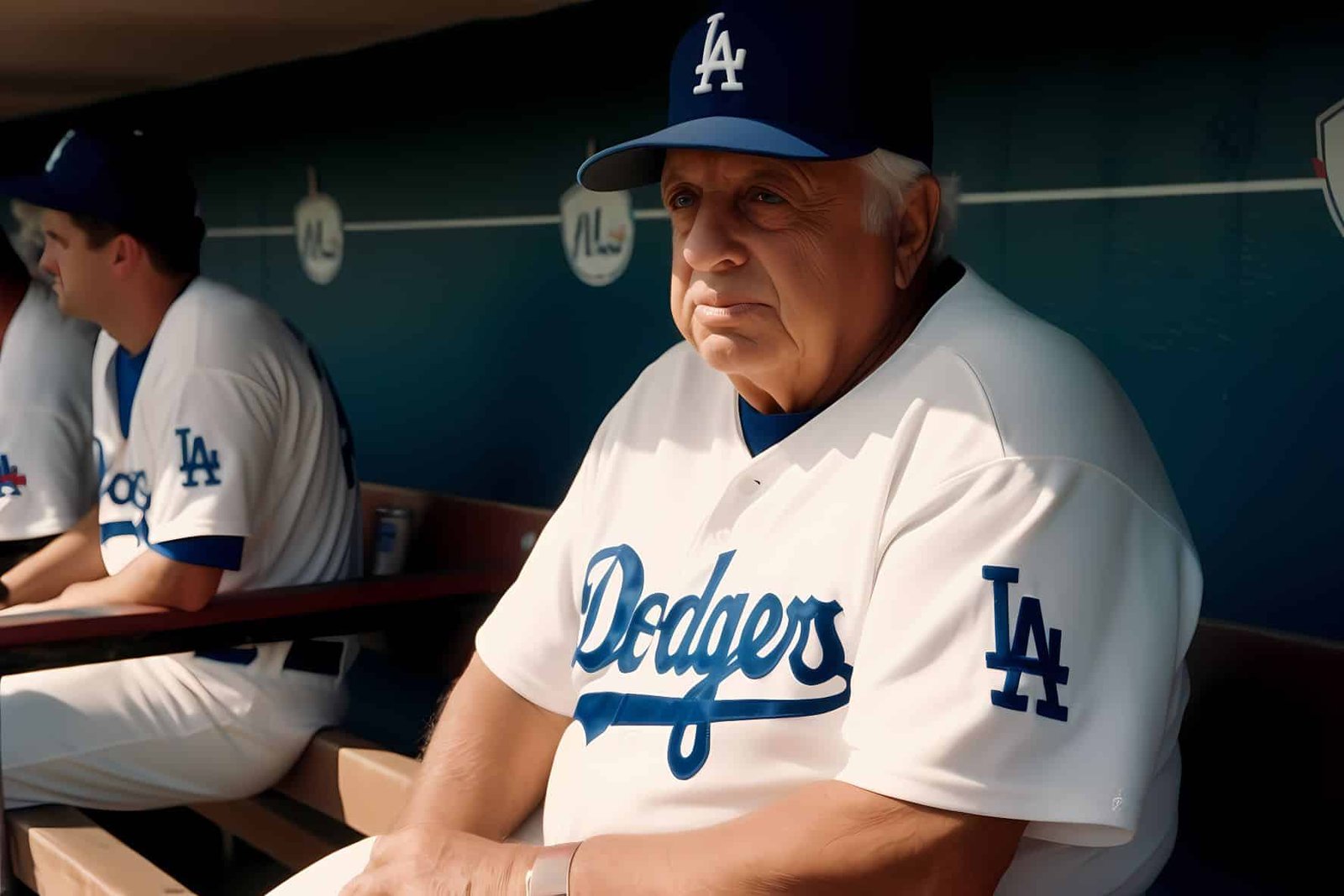 The Difference Between Impossible and Possible