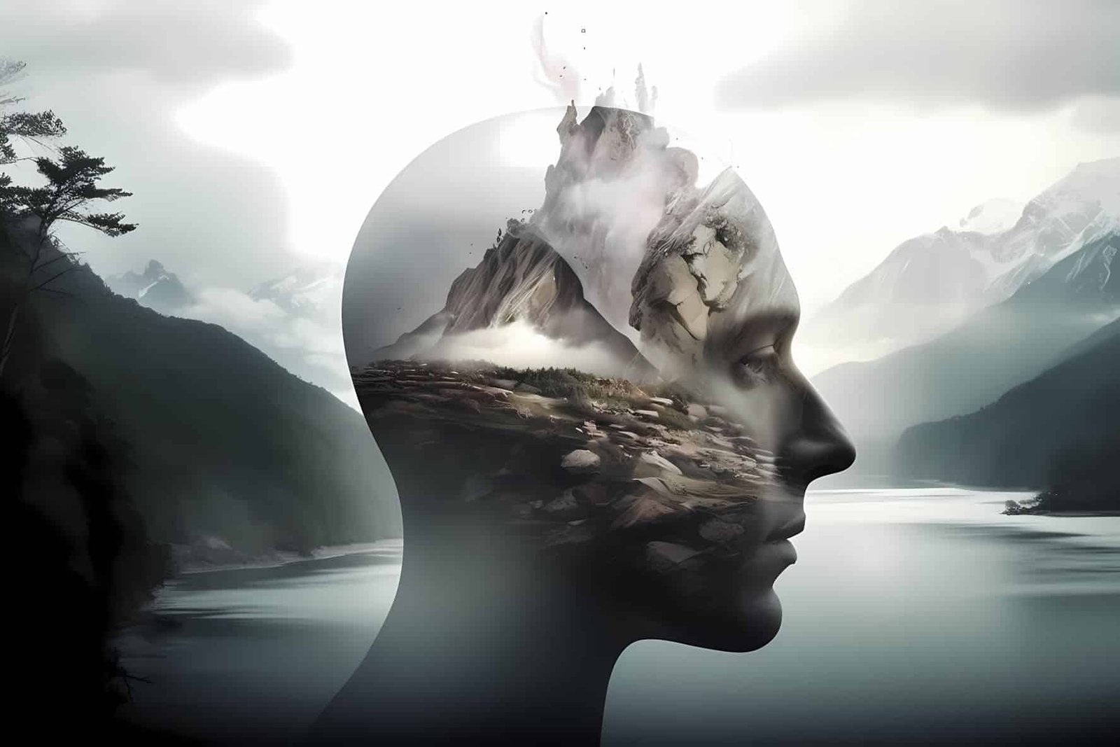 Keep Focused and Moving