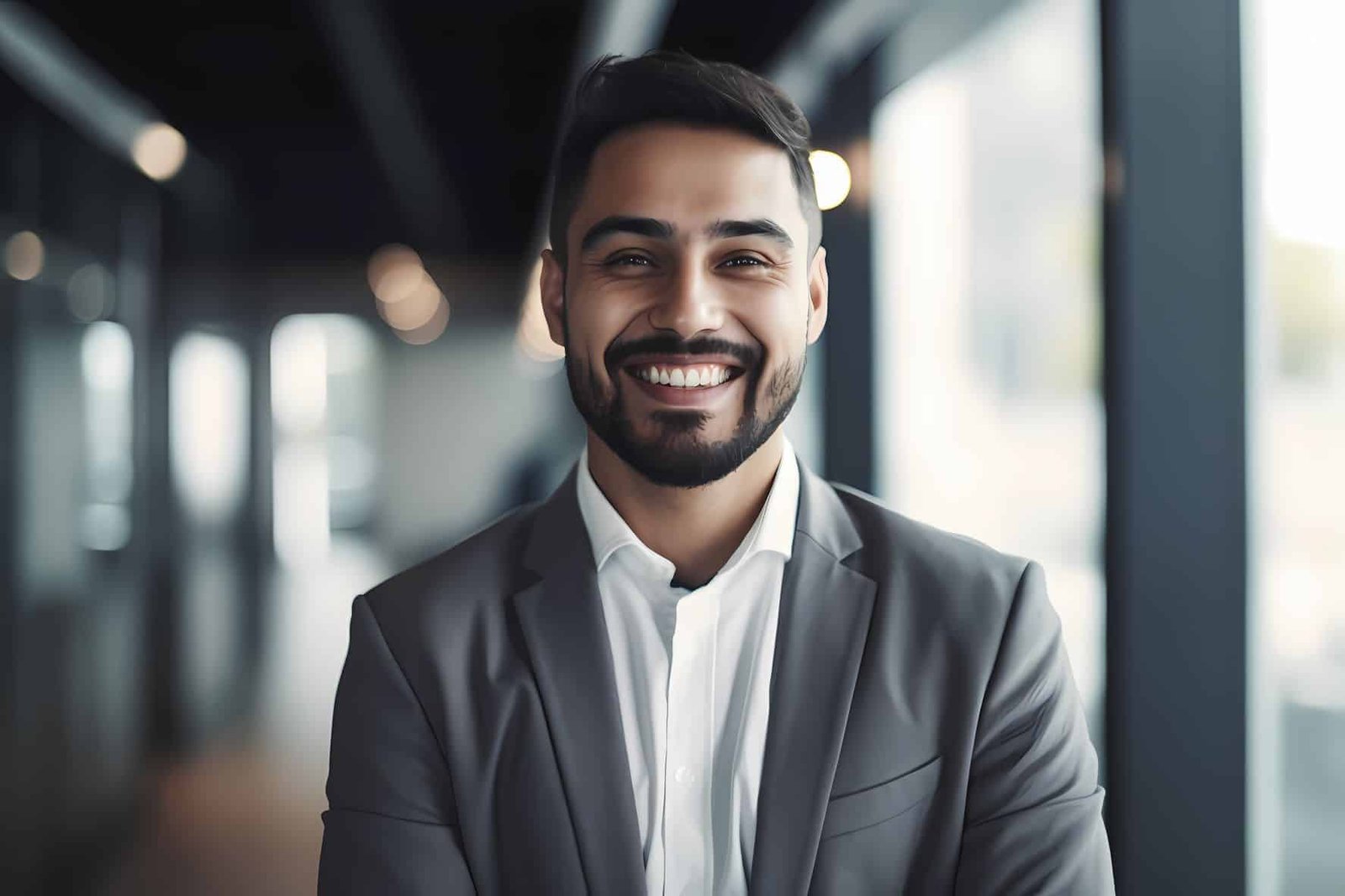 Maintain Joy at Work