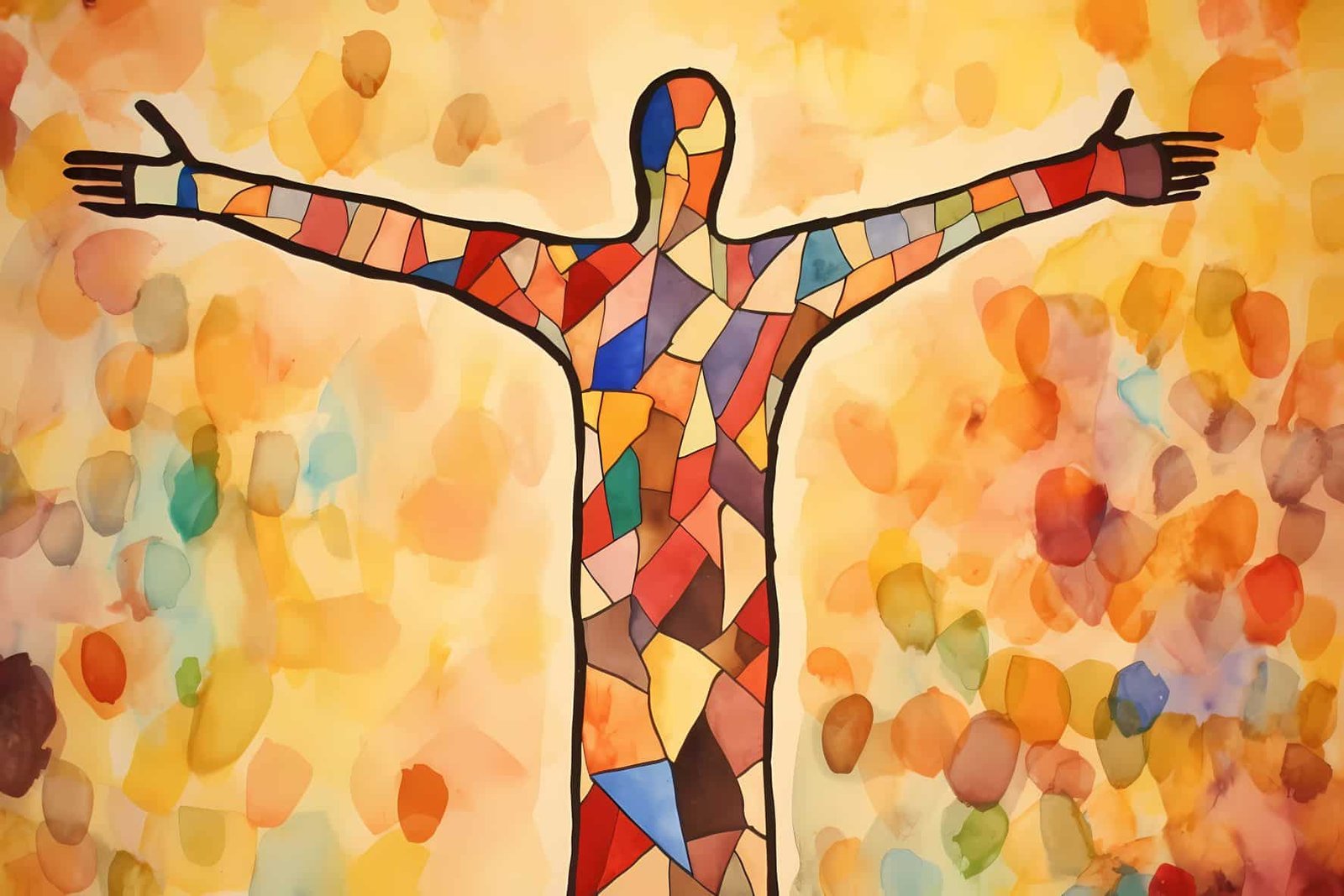 No Hill For A Climber