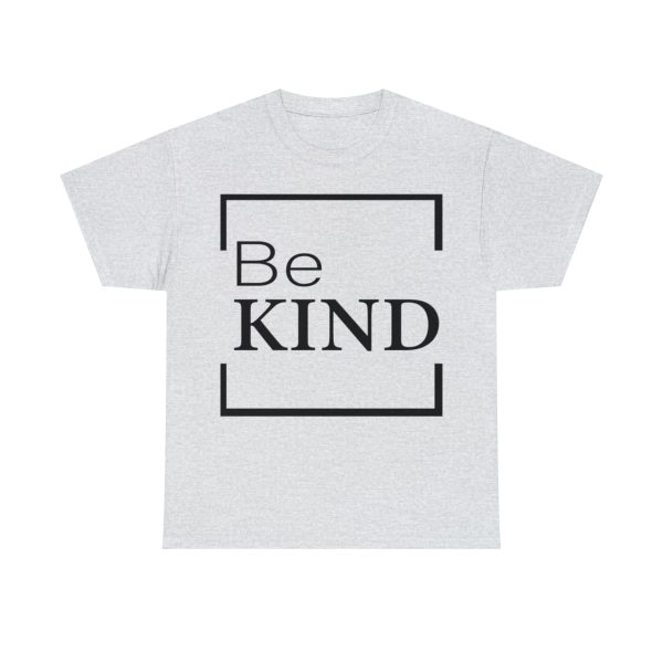 Kindness T-shirt