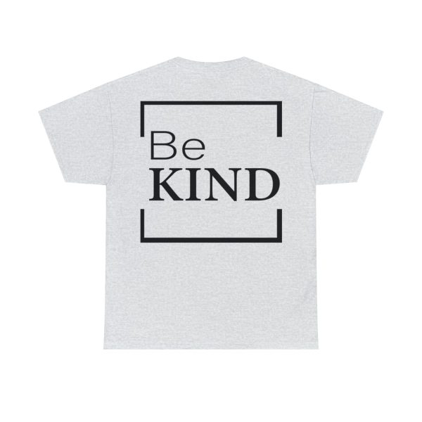 Kindness T-shirt - Image 2