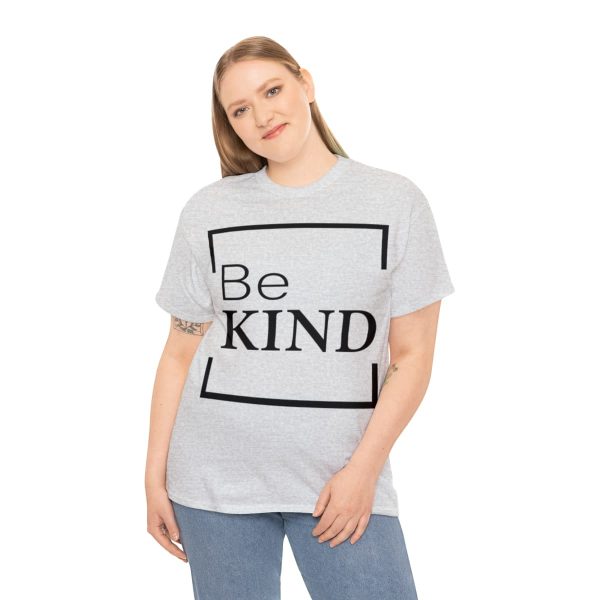 Kindness T-shirt - Image 4