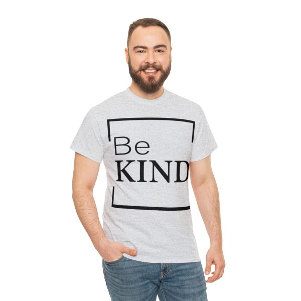 Kindness T-shirt - Image 5