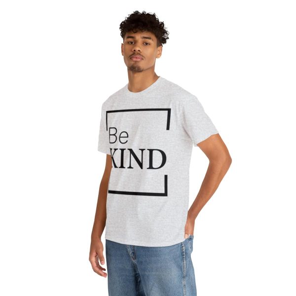 Kindness T-shirt - Image 6