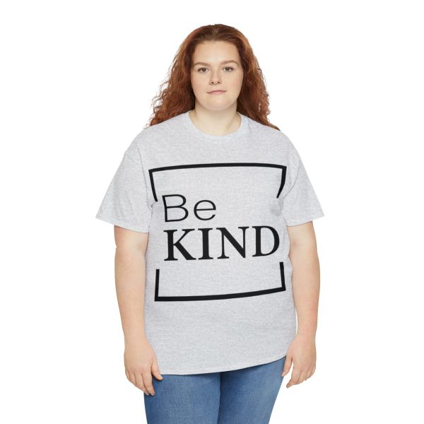 Kindness T-shirt - Image 7