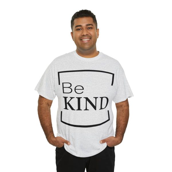 Kindness T-shirt - Image 8