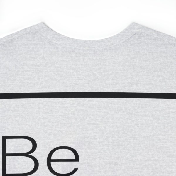 Kindness T-shirt - Image 12